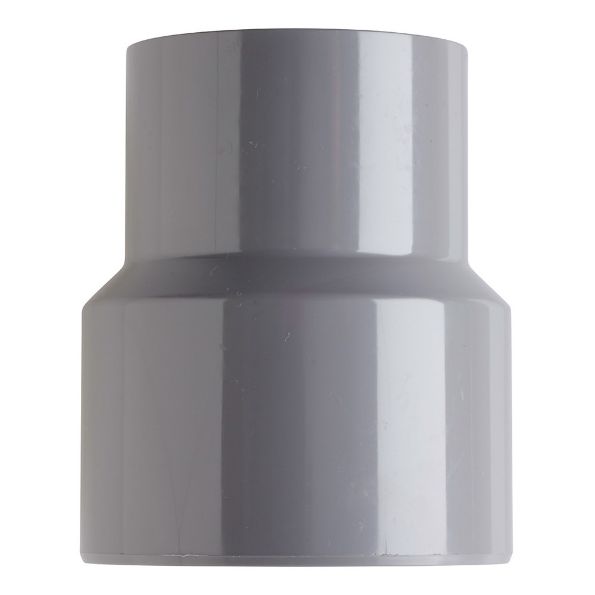 Afbeelding - https-www-ez-catalog-nl-Asset-5ca307624cec42c4b9cdce74eefda5ae-ImageFullSize-mk7460-a1n0-jpg